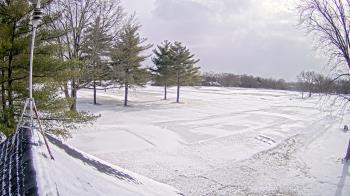 Weather camera view of The Grove Country Club.