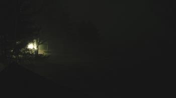 Weather camera view of The Grove Country Club.