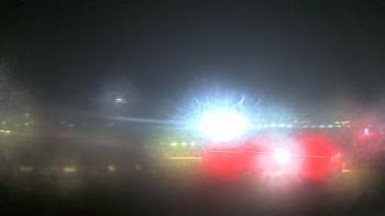 Weather camera view of Nicholls State University.