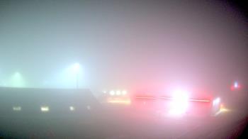 Weather camera view of Nicholls State University.