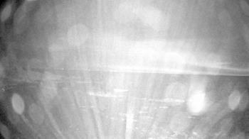 Weather camera view of Outer Island  (Thimble Island Group).