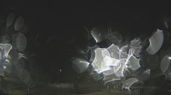 Weather camera view of Hope of the Generations Church.