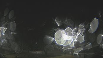 Weather camera view of Hope of the Generations Church.