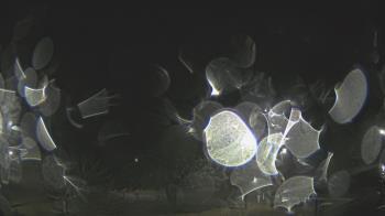 Weather camera view of Hope of the Generations Church.