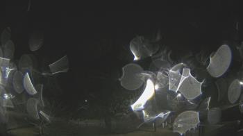 Weather camera view of Hope of the Generations Church.