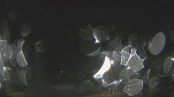 Weather camera view of Hope of the Generations Church.