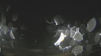 Weather camera view of Hope of the Generations Church.