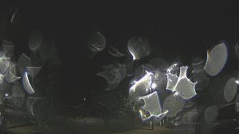 Weather camera view of Hope of the Generations Church.