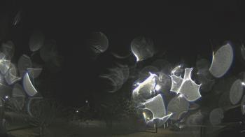 Weather camera view of Hope of the Generations Church.