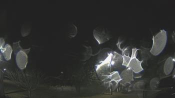 Weather camera view of Hope of the Generations Church.