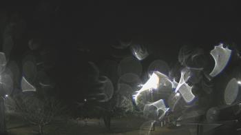 Weather camera view of Hope of the Generations Church.