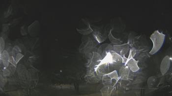 Weather camera view of Hope of the Generations Church.