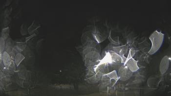 Weather camera view of Hope of the Generations Church.