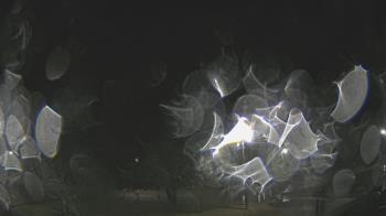 Weather camera view of Hope of the Generations Church.