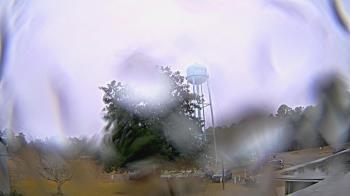 Weather camera view of Hope of the Generations Church.