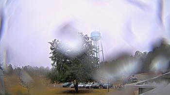 Weather camera view of Hope of the Generations Church.