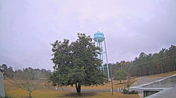 Weather camera view of Hope of the Generations Church.