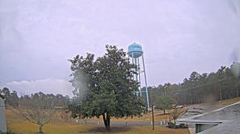 Weather camera view of Hope of the Generations Church.