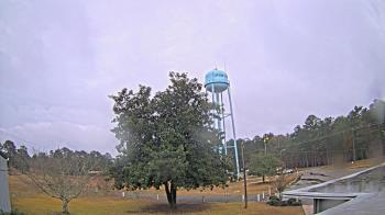 Weather camera view of Hope of the Generations Church.