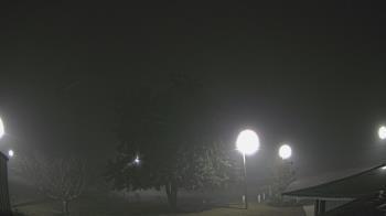 Weather camera view of Hope of the Generations Church.