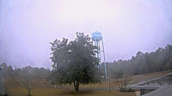 Weather camera view of Hope of the Generations Church.