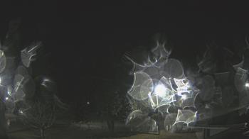 Weather camera view of Hope of the Generations Church.