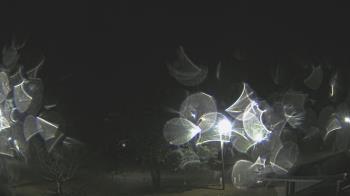 Weather camera view of Hope of the Generations Church.