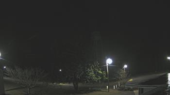 Weather camera view of Hope of the Generations Church.