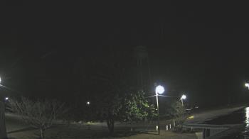 Weather camera view of Hope of the Generations Church.