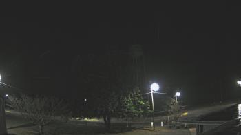 Weather camera view of Hope of the Generations Church.