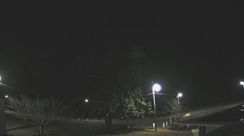 Weather camera view of Hope of the Generations Church.