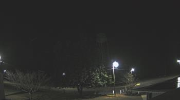 Weather camera view of Hope of the Generations Church.