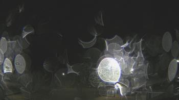 Weather camera view of Hope of the Generations Church.