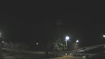 Weather camera view of Hope of the Generations Church.