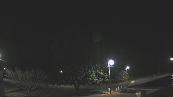 Weather camera view of Hope of the Generations Church.