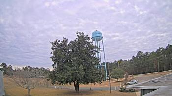 Weather camera view of Hope of the Generations Church.