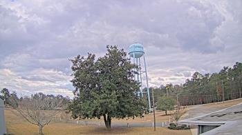 Weather camera view of Hope of the Generations Church.