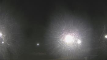 Weather camera view of Hope of the Generations Church.