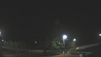 Weather camera view of Hope of the Generations Church.