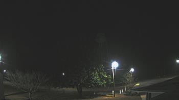 Weather camera view of Hope of the Generations Church.