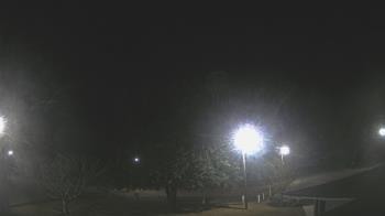 Weather camera view of Hope of the Generations Church.