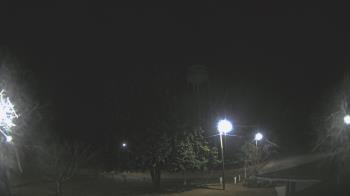 Weather camera view of Hope of the Generations Church.