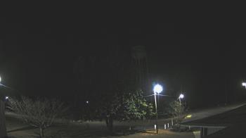Weather camera view of Hope of the Generations Church.