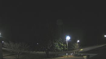 Weather camera view of Hope of the Generations Church.