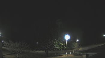 Weather camera view of Hope of the Generations Church.