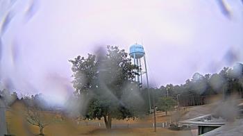 Weather camera view of Hope of the Generations Church.