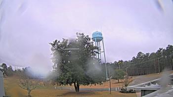 Weather camera view of Hope of the Generations Church.