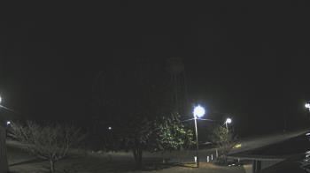 Weather camera view of Hope of the Generations Church.