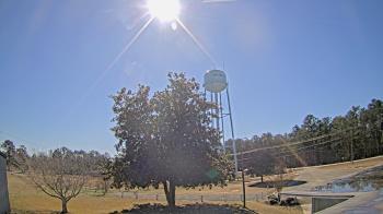 Weather camera view of Hope of the Generations Church.