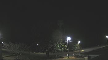 Weather camera view of Hope of the Generations Church.